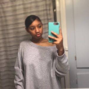 Meet your Posher, Chanell